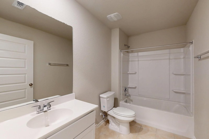 Property photo 25