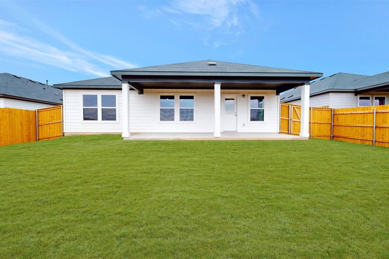 Property photo 30
