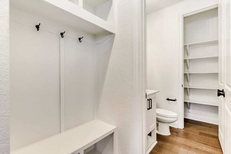 Property photo 12
