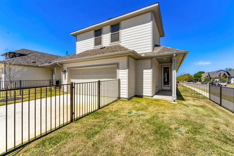 Property photo 22
