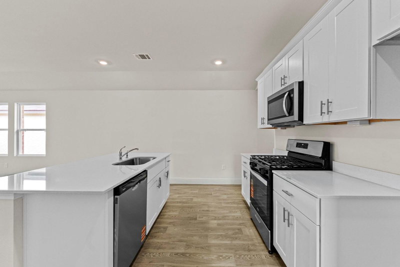 Property photo 12