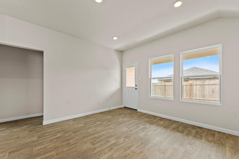Property photo 23