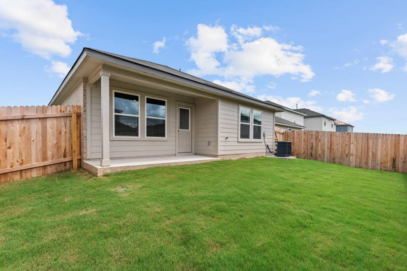 Property photo 32