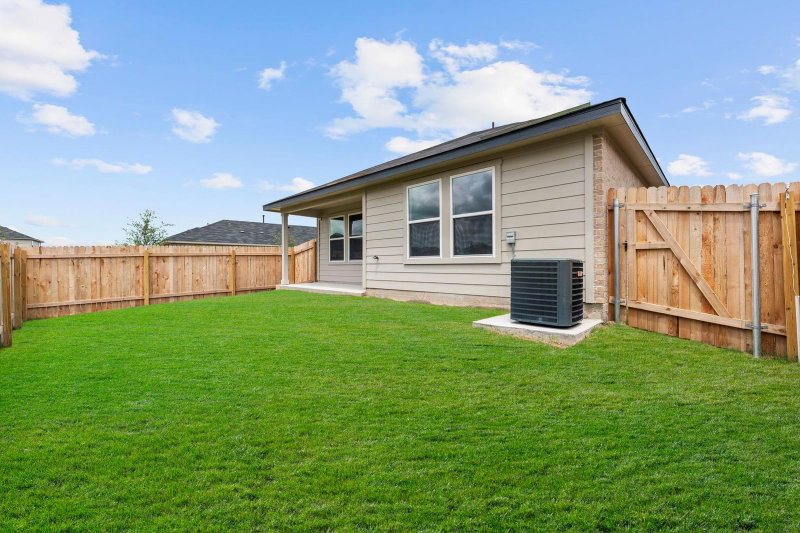 Property photo 33