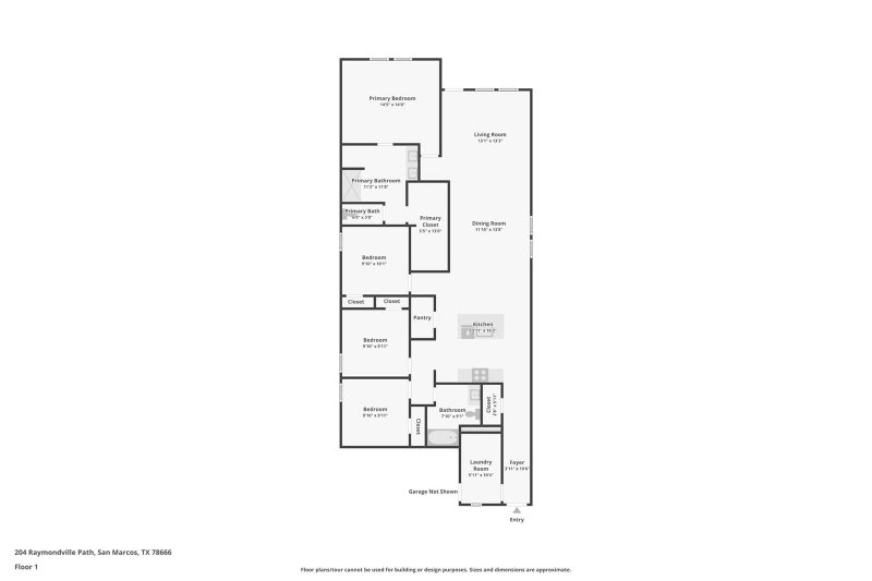 Property photo 34