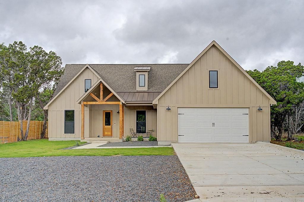 39 Summertime Cir CIR - Photo 1