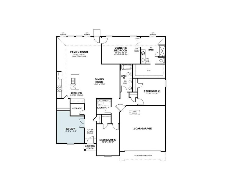 Property photo 37