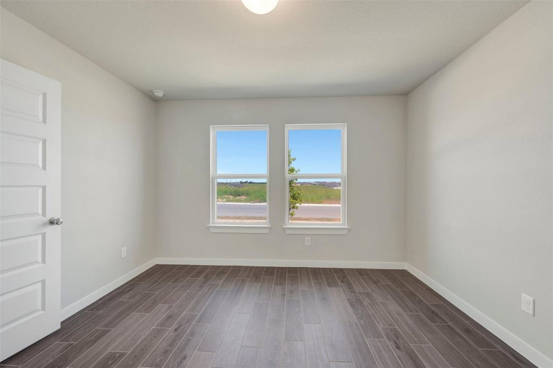 Property photo 27