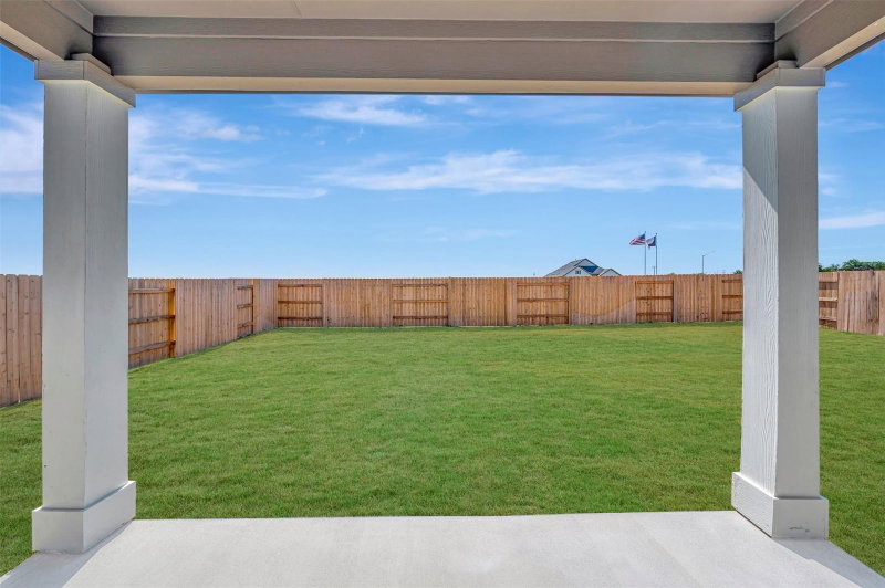 Property photo 35