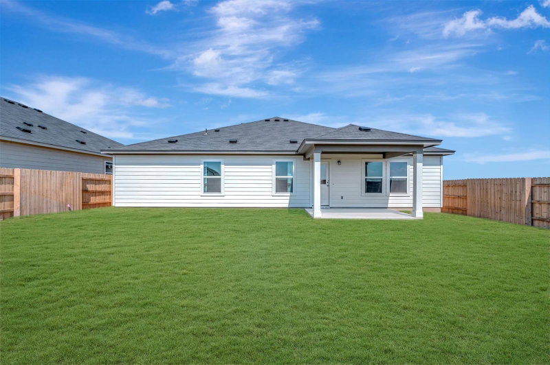 Property photo 36