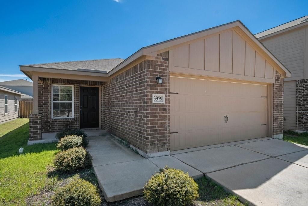 3979 Turtle Creek - Photo 1