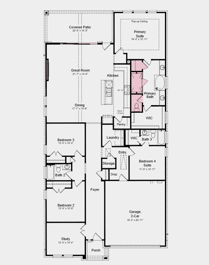 Property photo 25