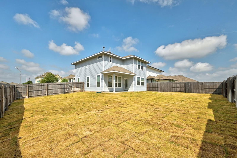 Property photo 29