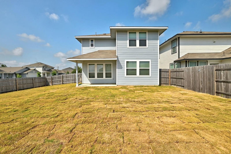 Property photo 30