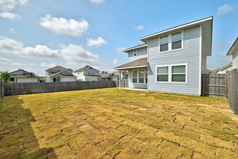 Property photo 31