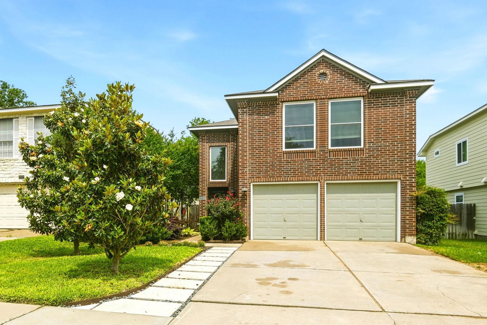 1316 Green Terrace DR - Photo 1
