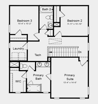 Property photo 20