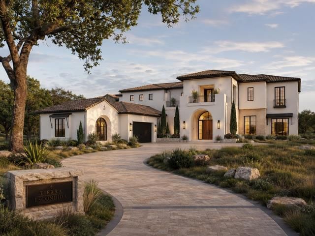 Property photo 13