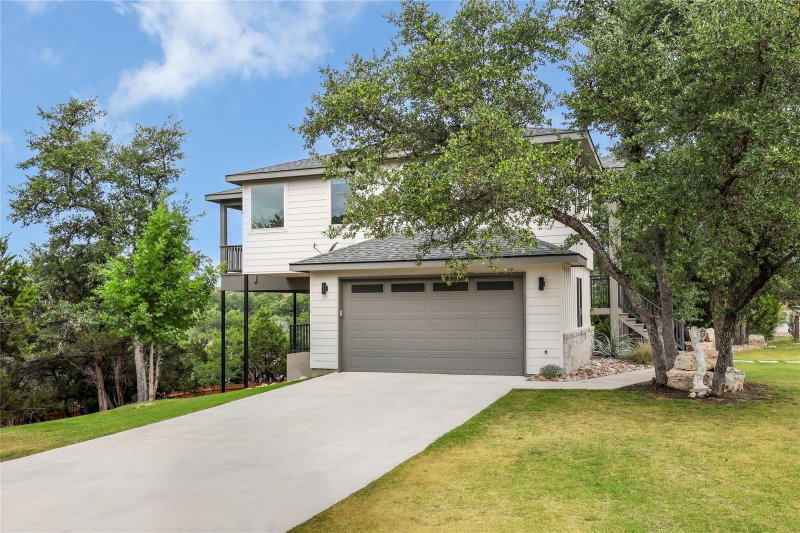 Property photo 37