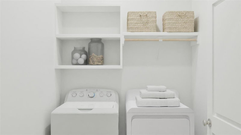 Property photo 32