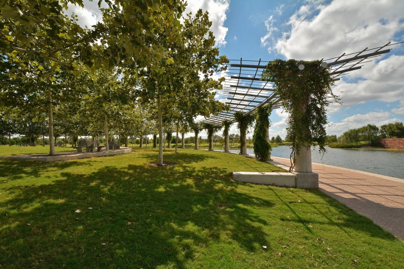 Property photo 27