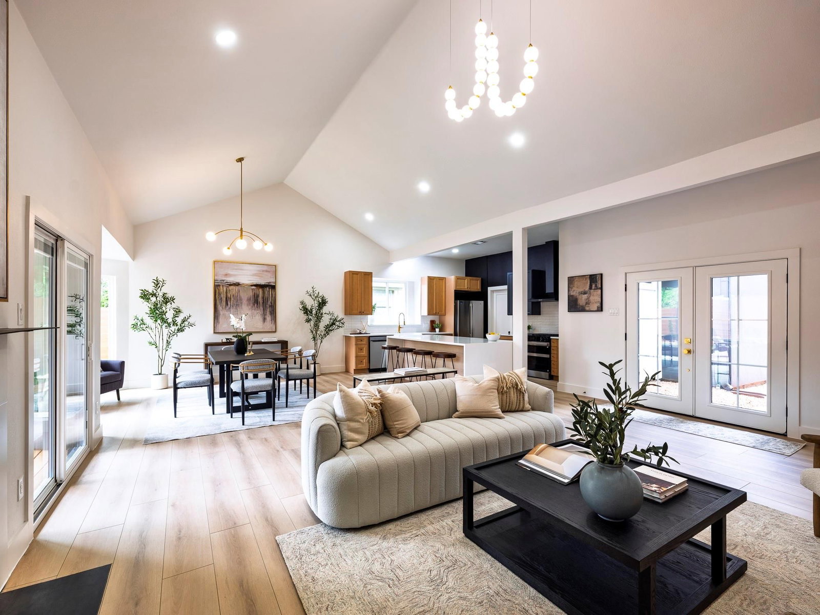 8111 Elkhorn Mountain TRL - Photo 1