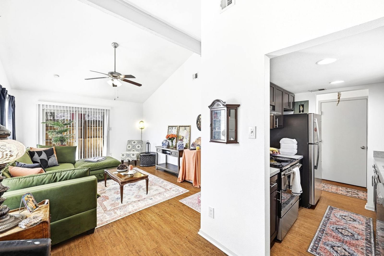 1904 Valley Hill CIR - Photo 1