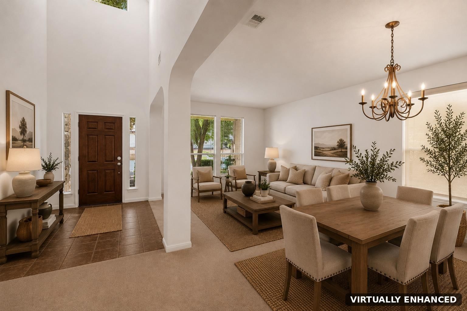 14505 Broadwinged Hawk DR - Photo 1