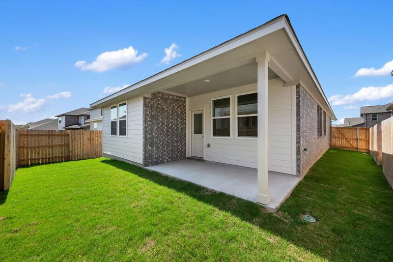 Property photo 32