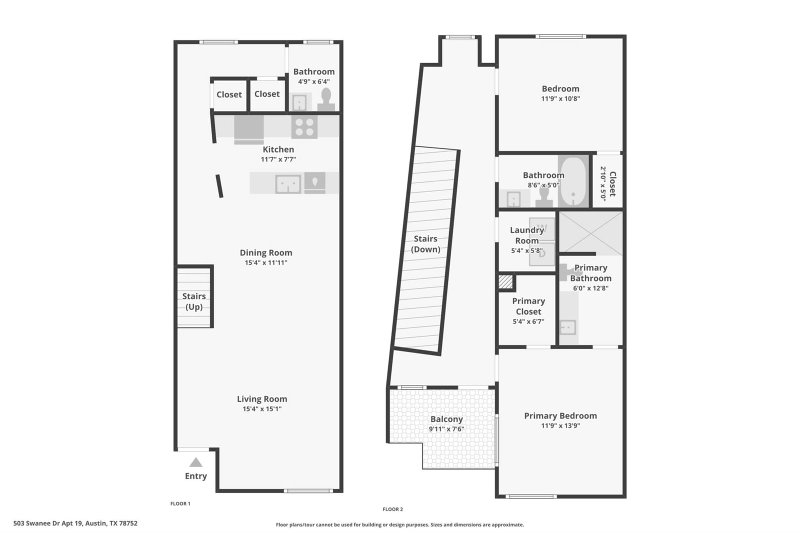 Property photo 33