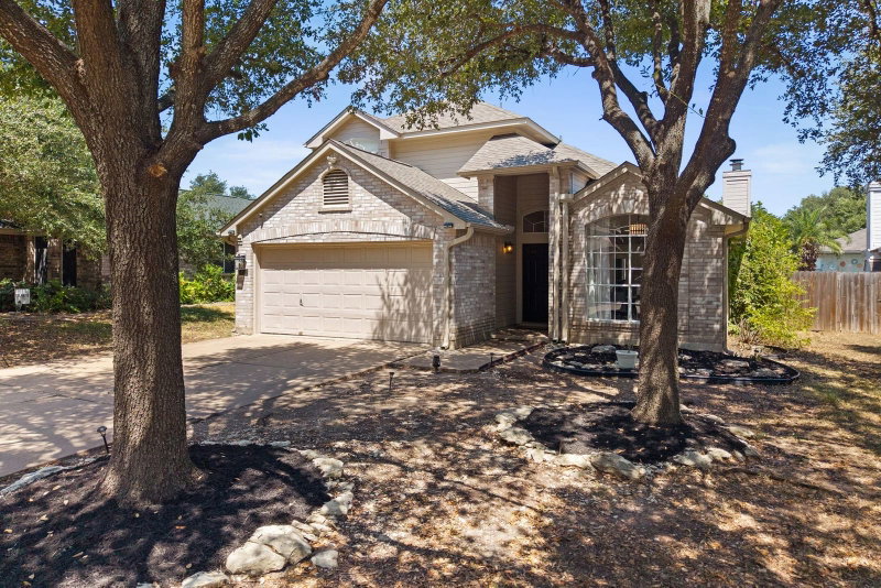 Property photo 40