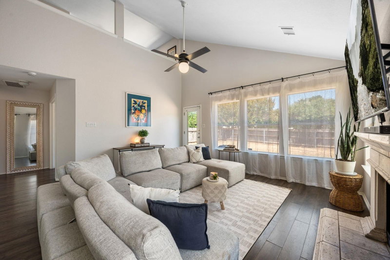 Property photo 17