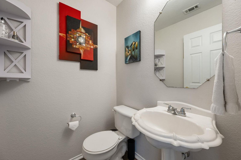 Property photo 24