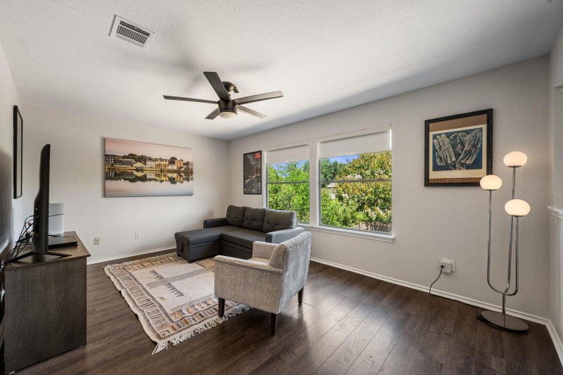 Property photo 26