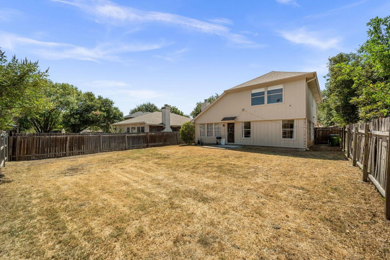 Property photo 33