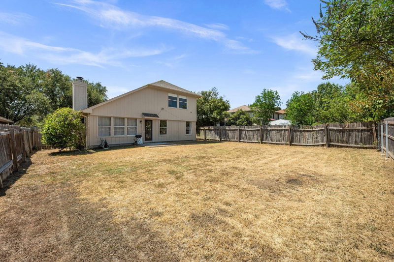 Property photo 34