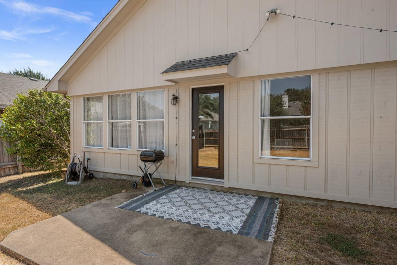 Property photo 35