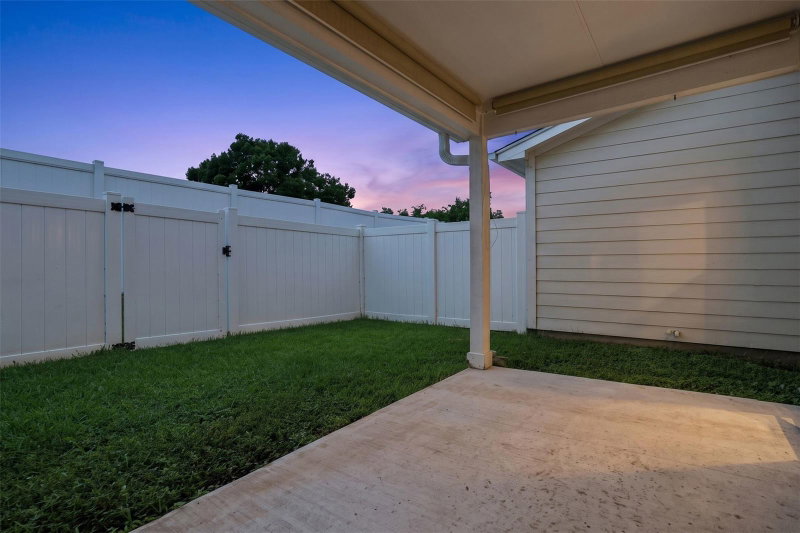 Property photo 26