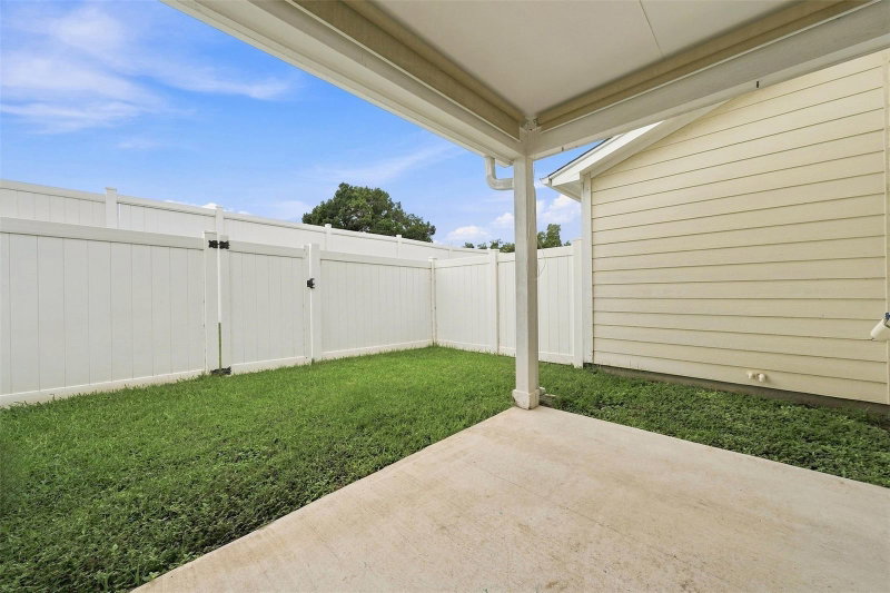 Property photo 27