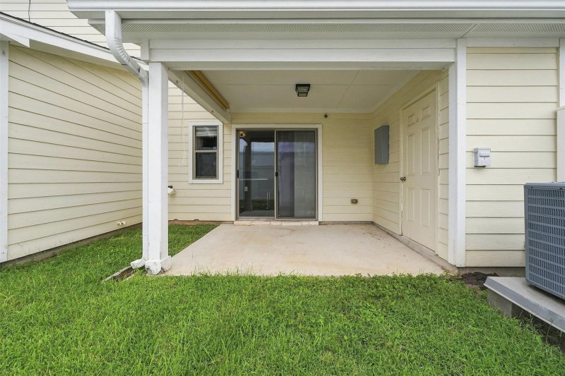 Property photo 28