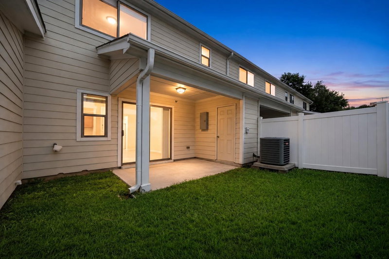 Property photo 29