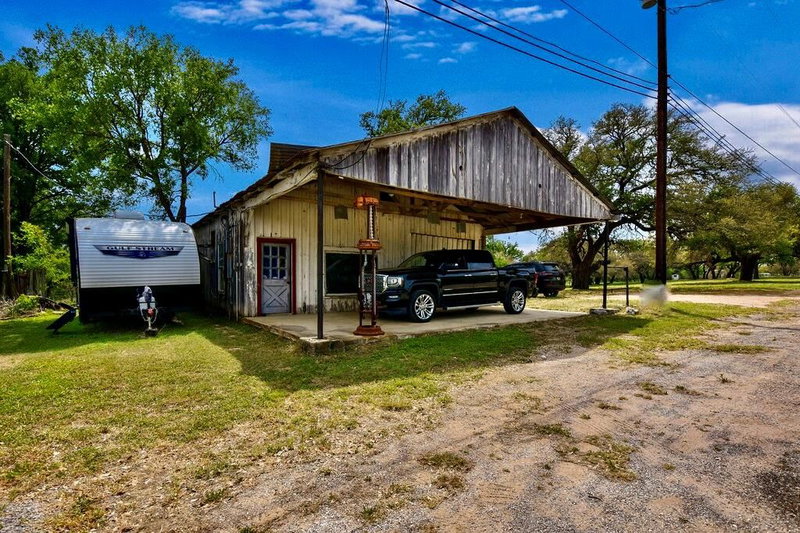 Property photo 14