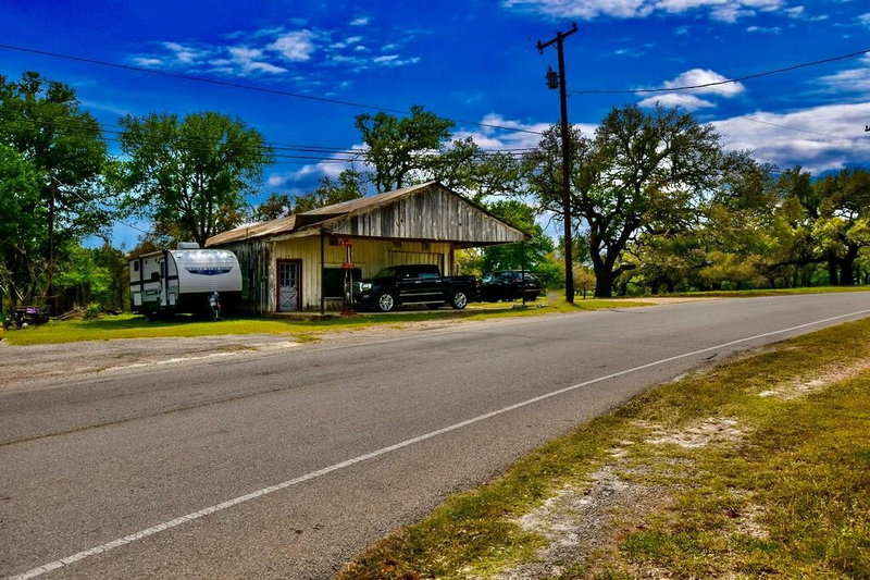 Property photo 17