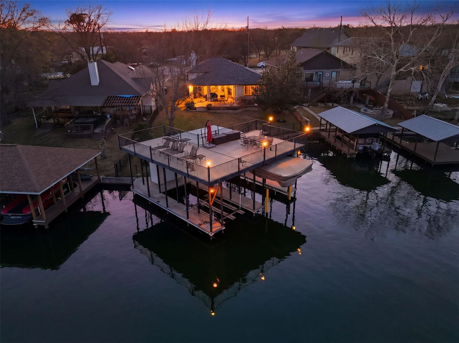 609 Briarway DR - Photo 1
