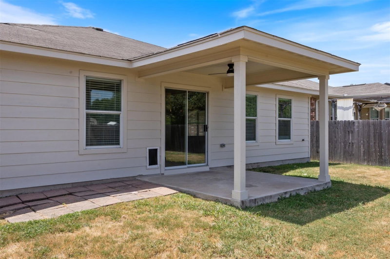 Property photo 31