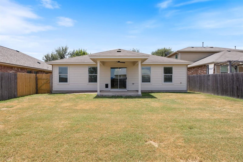 Property photo 32