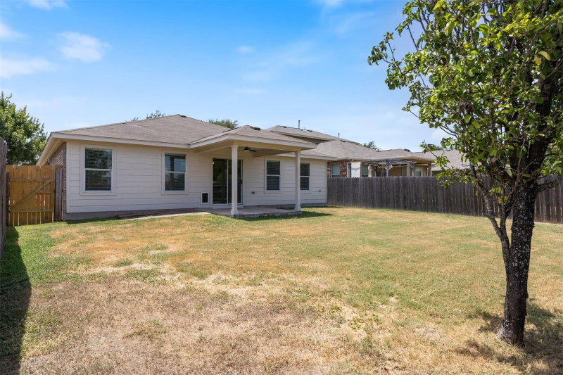 Property photo 33