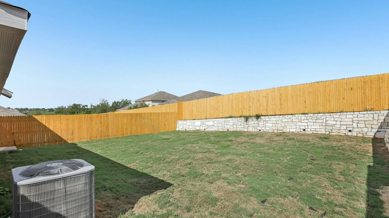 Property photo 33