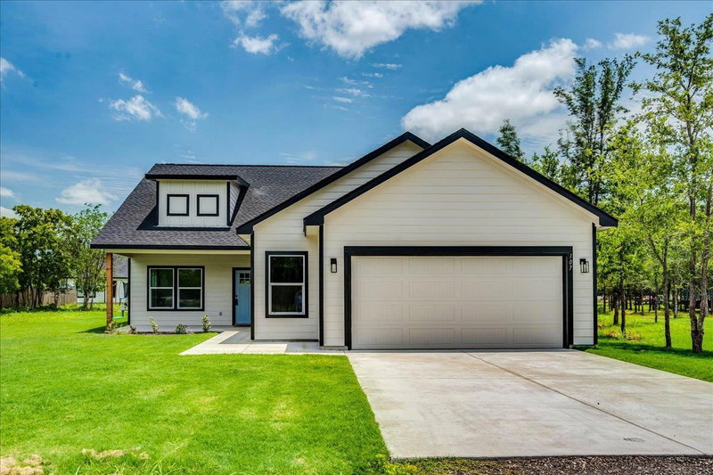 Property photo 31