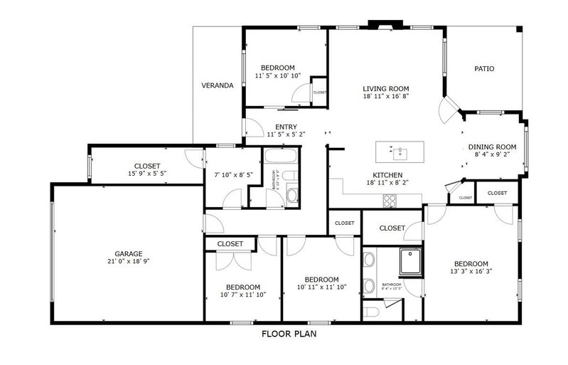 Property photo 38